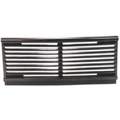 GRADE RAD FRONTAL MB 1932/1934 FIBRA | COD FABR 2109 55005.99 GRADE RAD FRONTAL MB 1932/1934 FIBRA | COD FABR 2109 55005.99