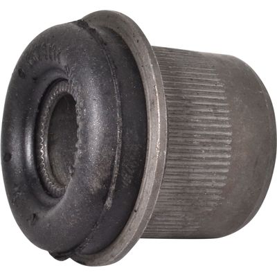 BUCHA BRACO SUSP.DIANT.SUP.DIANT.OPALA 69/92 | COD FABR G1043 67041.00