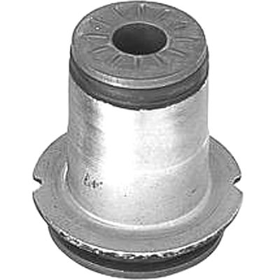 BUCHA SUSP CHEVETTE 73/ SUP DIANT | COD FABR G1049 67044.00 BUCHA SUSP CHEVETTE 73/ SUP DIANT | COD FABR G1049 67044.00