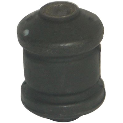 BUCHA BRACO SUSP DIANT MONZA 82/ | COD FABR G1098 67046.00 BUCHA BRACO SUSP DIANT MONZA 82/ | COD FABR G1098 67046.00