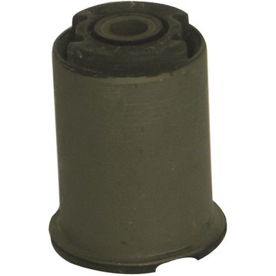 BUCHA EIXO TRAS.MONZA 82/ | COD FABR G1083 67049.00 BUCHA EIXO TRAS.MONZA 82/ | COD FABR G1083 67049.00