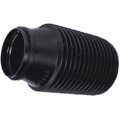 COIFA AMORTECEDOR DIANT MONZA/OMEGA TDS | COD FABR G0092 67055.00