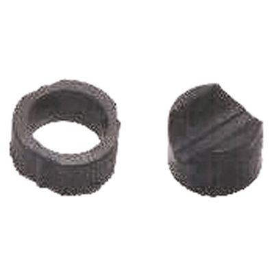 KIT BUCHA/TUCHO CX DIRECAO CHEVETTE | COD FABR KTMG01/02 67085.00