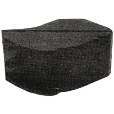 SUPORTE TANQUE DE COMBUSTIVEL CORSA | COD FABR 10073 67089.14