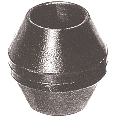 BUCHA TIRANTE SUSPENSAO DIANT.OPALA/CARAVAN /74 | COD FABR 347 67100.01