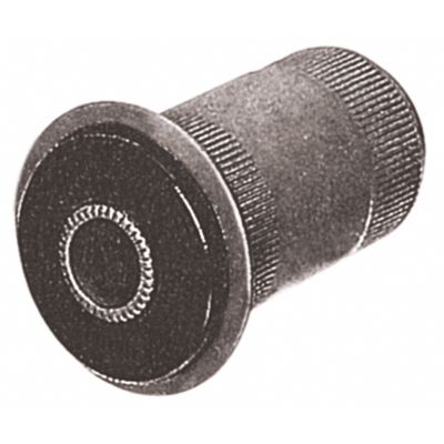 BUCHA BANDEJA INF SUSP OPALA 69/79 DIANT | COD FABR AS-53 67100.17