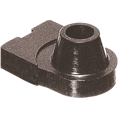 CALCO TRAVESSA SUSP DIANT OPALA 69/92 (GRANDE) | COD FABR 364 67100.25 CALCO TRAVESSA SUSP DIANT OPALA 69/92 (GRANDE) | COD FABR 364 67100.25