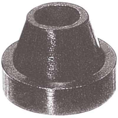 CALCO TRAVESSA SUSP DIANT OPALA 69/92 (PEQUENO) | COD FABR MB-131 67100.26 CALCO TRAVESSA SUSP DIANT OPALA 69/92 (PEQUENO) | COD FABR MB-131 67100.26