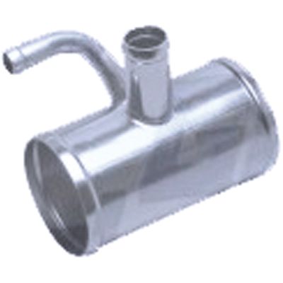 TUBO AGUA T SAIDA DUPLA OPALA/CARAVAN 4/6CC 88/92 | COD FABR GM-2073A 67100.89 TUBO AGUA T SAIDA DUPLA OPALA/CARAVAN 4/6CC 88/92 | COD FABR GM-2073A 67100.89