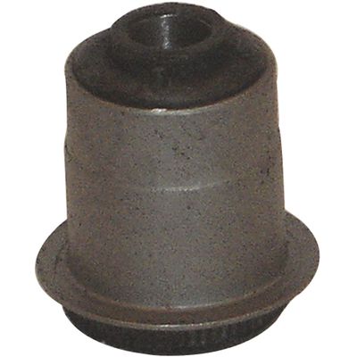 BUCHA BANDEJA SUSP CHEVETTE 73/93 SUP DIANT | COD FABR CF-1032 67110.03