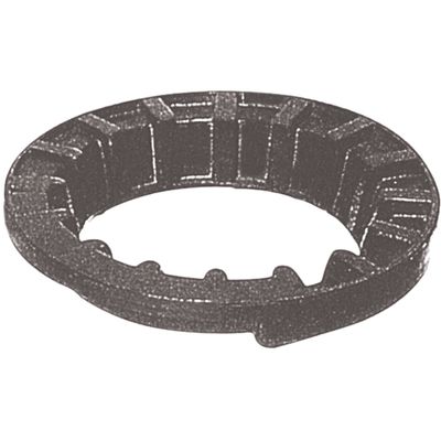 CALCO MOLA TRAS SUP CHEVETTE | COD FABR MB-145 67110.24 CALCO MOLA TRAS SUP CHEVETTE | COD FABR MB-145 67110.24