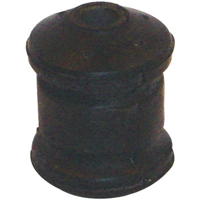 BUCHA BANDEJA SUSP MONZA 82/96 DIANT/TRAS | COD FABR AS-710 67120.07 BUCHA BANDEJA SUSP MONZA 82/96 DIANT/TRAS | COD FABR AS-710 67120.07