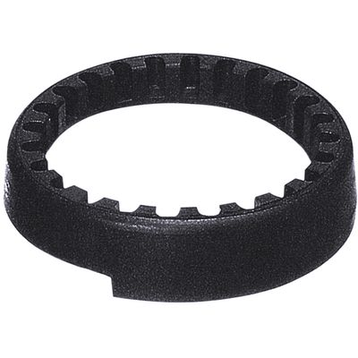 CALCO MOLA SUP DIANT MONZA | COD FABR MB-139 67120.14