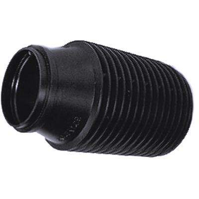 COIFA AMORTECEDOR DIANT OMEGA/MONZA TDS | COD FABR RP 201 67120.16 COIFA AMORTECEDOR DIANT OMEGA/MONZA TDS | COD FABR RP 201 67120.16