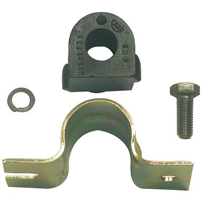 BORR BARRA ESTAB MONZA 18MM | COD FABR 60130-1 67121.06 BORR BARRA ESTAB MONZA 18MM | COD FABR 60130-1 67121.06