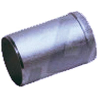 TUBO AGUA GARGALO ENTRADA MONZA 1.6/1.8/2.0 | COD FABR 5503 67121.45