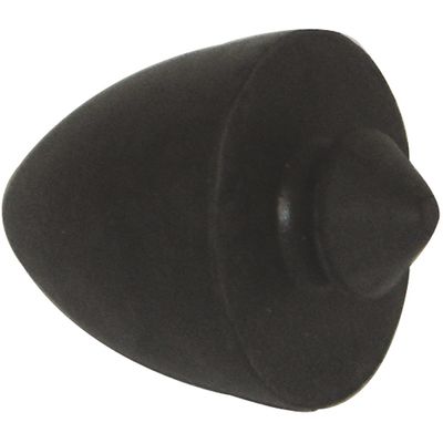 BATENTE BAND.SUP.SUSP.DIANT.C-14/15 79/81 A/C/D-10 69/81 | COD FABR MB-183 67130.11 BATENTE BAND.SUP.SUSP.DIANT.C-14/15 79/81 A/C/D-10 69/81 | COD FABR MB-183 67130.11