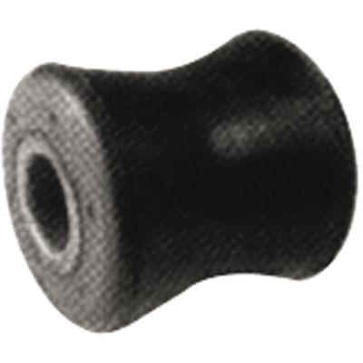 BUCHA AMORTECEDOR S10 95/ INF TRAS | COD FABR 1145 67130.41