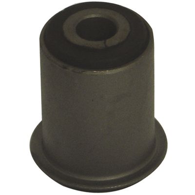 BUCHA BANDEJA SUSP.INF.TRAS/DIANT.S-10 95/ | COD FABR AS-812 67133.12 BUCHA BANDEJA SUSP.INF.TRAS/DIANT.S-10 95/ | COD FABR AS-812 67133.12