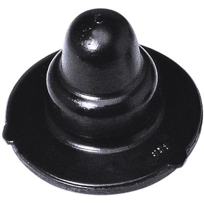 BATENTE EIXO TRAS IPANEMA 89/ | COD FABR 413 67140.14 BATENTE EIXO TRAS IPANEMA 89/ | COD FABR 413 67140.14