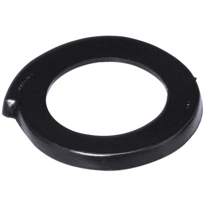 CALCO MOLA TRAS IPANEMA 90/ | COD FABR 414 67140.42