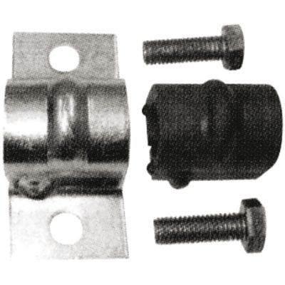 KIT BARRA ESTAB DIANT KADETT GS 89/ | COD FABR 60134-1 67140.52