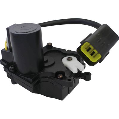 ACIONADOR FECH PT CAM CONSTELLATION ELET 24V LD | COD FABR 1244 55014.32 ACIONADOR FECH PT CAM CONSTELLATION ELET 24V LD | COD FABR 1244 55014.32