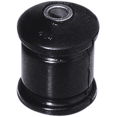 BUCHA EIXO SUSPENSAO TRAS OMEGA 93/98 | COD FABR 434 67150.05 BUCHA EIXO SUSPENSAO TRAS OMEGA 93/98 | COD FABR 434 67150.05