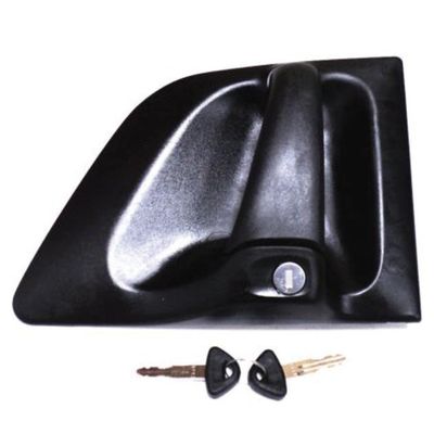 MACANETA EXT PT CAM SCANIA S4 2P PTO C/CH DIANT LD | COD FABR 661170 55014.36