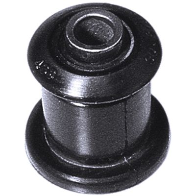 BUCHA BANDEJA SUSP.TRAS/DIANT.OMEGA 93/98 | COD FABR 433 67150.07