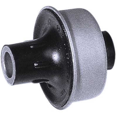 BUCHA BANDEJA SUSP OMEGA 93/98 DIANT | COD FABR 440 67150.08 BUCHA BANDEJA SUSP OMEGA 93/98 DIANT | COD FABR 440 67150.08