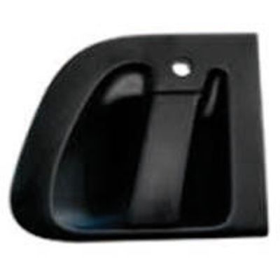 MACANETA EXT PT CAM VOLVO VM 2P PTO S/CH LE | COD FABR 7031 55014.51 MACANETA EXT PT CAM VOLVO VM 2P PTO S/CH LE | COD FABR 7031 55014.51