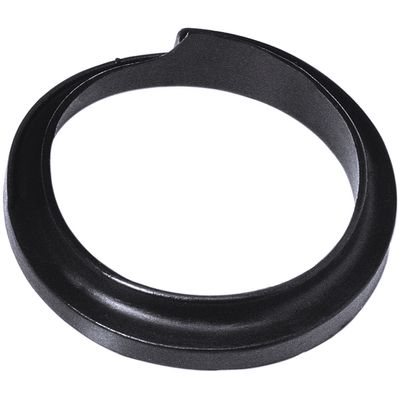 CALCO MOLA TRAS INF OMEGA | COD FABR 411 67150.16