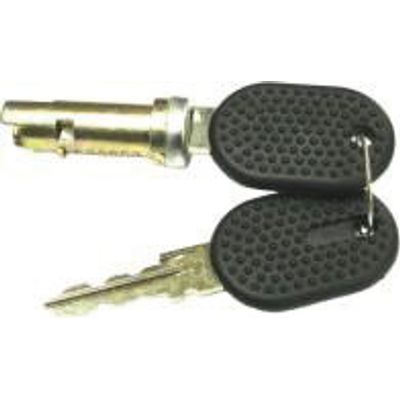 CILINDRO PORTA CAM. IVECO EUROTECH C/ CHAVE | COD FABR 8801 55014.56