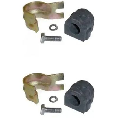 KIT BARRA ESTAB SUSP TRAS OMEGA 93/98 | COD FABR 60142-1 67150.49 KIT BARRA ESTAB SUSP TRAS OMEGA 93/98 | COD FABR 60142-1 67150.49