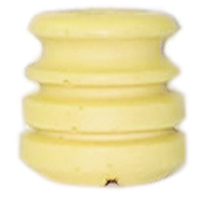 BATENTE DIANT.VECTRA 96/ASTRA NACIONAL 99/ | COD FABR 2012 67160.10