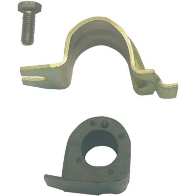 KIT BARRA ESTAB SUSP DIANT VECTRA 94/96 | COD FABR 60138-1 67160.14