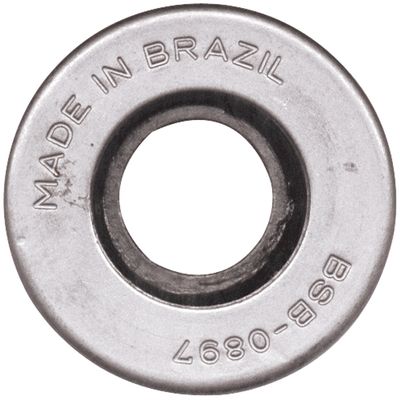 ROLAMENTO AMORTECEDOR DIANTEIRO VECTRA ATE 1995 | COD FABR BSB-0897 67160.24