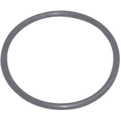 GUARNICAO BOMBA COMBUSTIVEL PICK-UP S-10/BLAZER 2.2/4.3 | COD FABR M-90 67160.30 GUARNICAO BOMBA COMBUSTIVEL PICK-UP S-10/BLAZER 2.2/4.3 | COD FABR M-90 67160.30