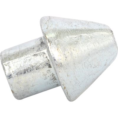 PINO FECHO CAPO SUP CAM MB HPN 00/ RETO | COD FABR 111 55016.18 PINO FECHO CAPO SUP CAM MB HPN 00/ RETO | COD FABR 111 55016.18