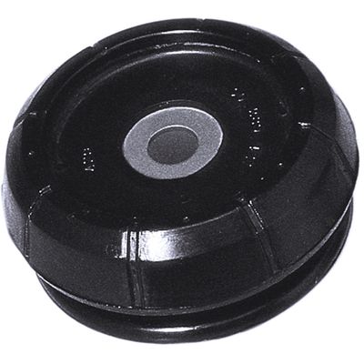 COXIM AMORTECEDOR SUP SUSP DIANT S/ROL VECTRA 94/FEV96 | COD FABR 429 67160.42