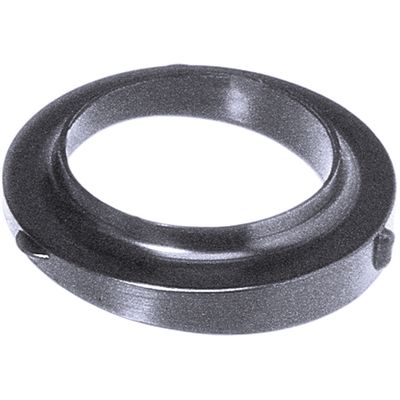 CALCO MOLA SUSP SUP DIANT VECTRA 94/96 | COD FABR 442 67160.44 CALCO MOLA SUSP SUP DIANT VECTRA 94/96 | COD FABR 442 67160.44