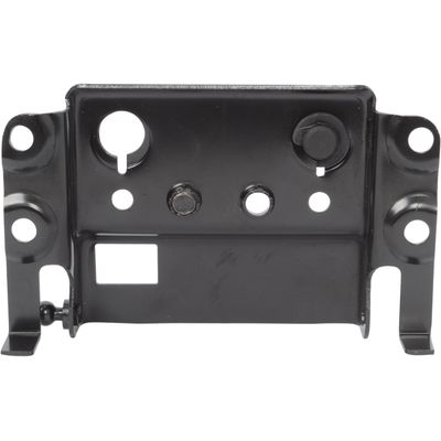 FECHADURA CAPO CAM MB AXOR/ATEGO SUP LD | COD FABR 594 55016.64