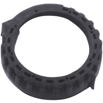 CALCO MOLA SUP TRAS VECTRA 97/ | COD FABR 457 67160.51