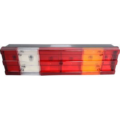 LANT TRAS MB AXOR C/VIGIA E CONECTOR | COD FABR PL09164209 55019.50