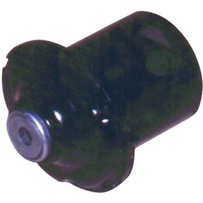 LOCALIZADOR DIANT.VECTRA MODERNO | COD FABR BSB-0500 67160.82 LOCALIZADOR DIANT.VECTRA MODERNO | COD FABR BSB-0500 67160.82