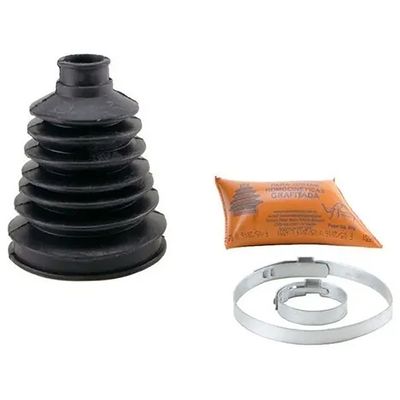 KIT COIFA JUNTA HOMOC.VECTRA 97/ LADO RODA | COD FABR 60407-1 67161.96 KIT COIFA JUNTA HOMOC.VECTRA 97/ LADO RODA | COD FABR 60407-1 67161.96