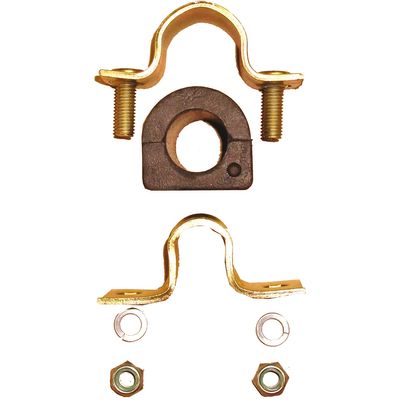 BARRA ESTAB SUSP CORSA GSI 97/ DIANT | COD FABR 60129-1 67170.32