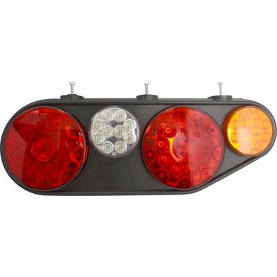 LANT TRAS NOMA/UNIVERSAL TRICOLOR LED LD | COD FABR PL21027769 55019.52 LANT TRAS NOMA/UNIVERSAL TRICOLOR LED LD | COD FABR PL21027769 55019.52