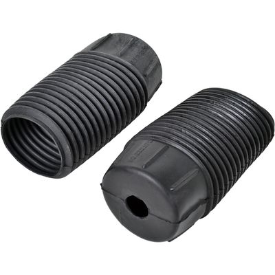 COIFA AMORTECEDOR DIANT CORSA TDS | COD FABR RP 202 67170.42 COIFA AMORTECEDOR DIANT CORSA TDS | COD FABR RP 202 67170.42